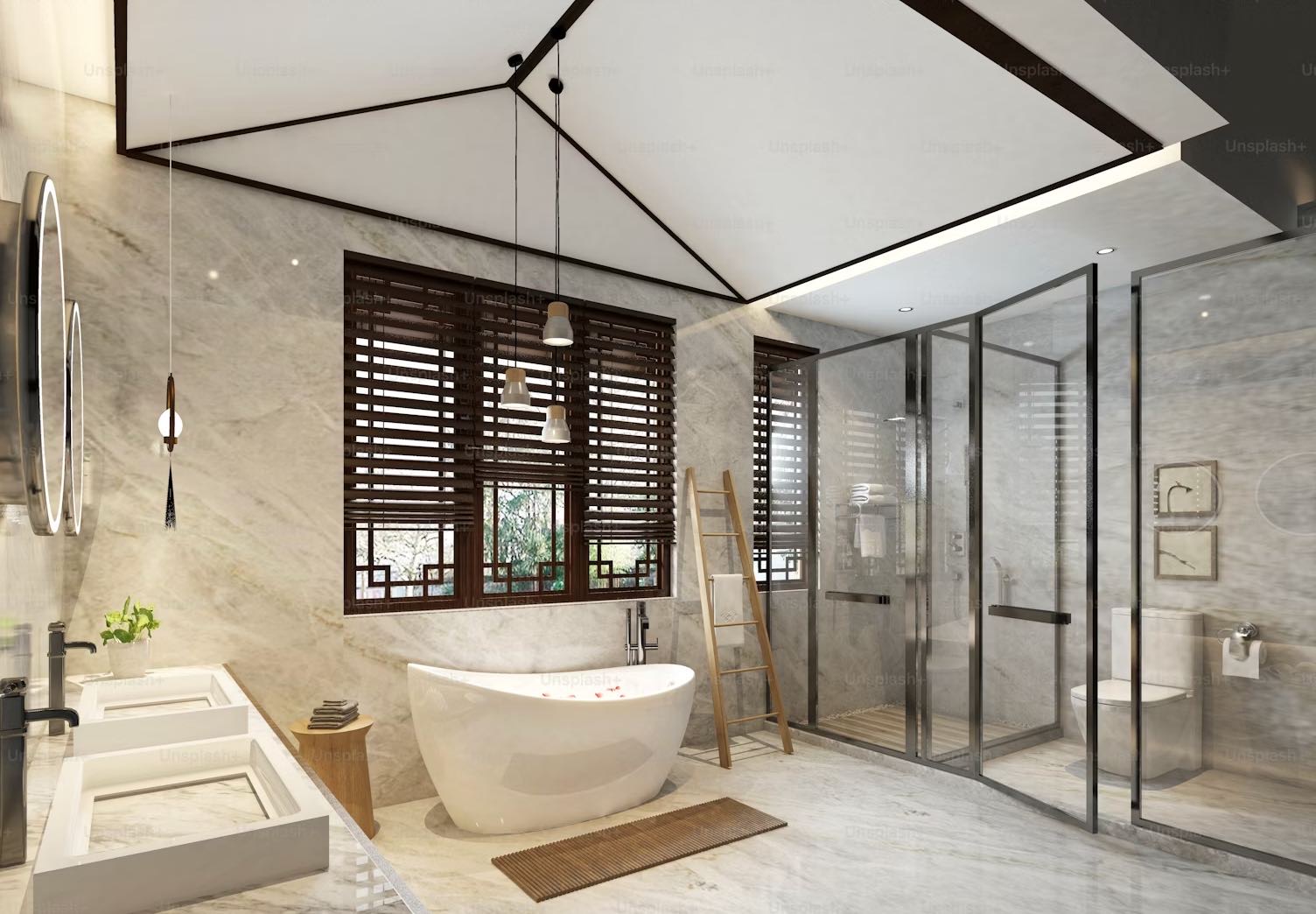 Drain/Sewer Repair Long Beach CA